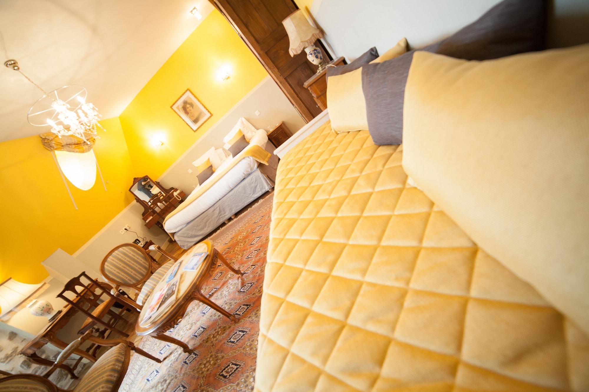Chateau Hotel Du Colombier Saint-Malo Dış mekan fotoğraf