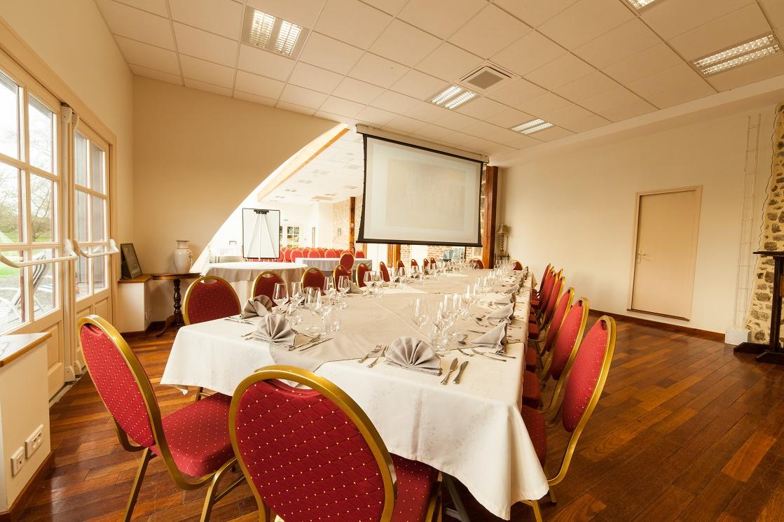 Chateau Hotel Du Colombier Saint-Malo Dış mekan fotoğraf